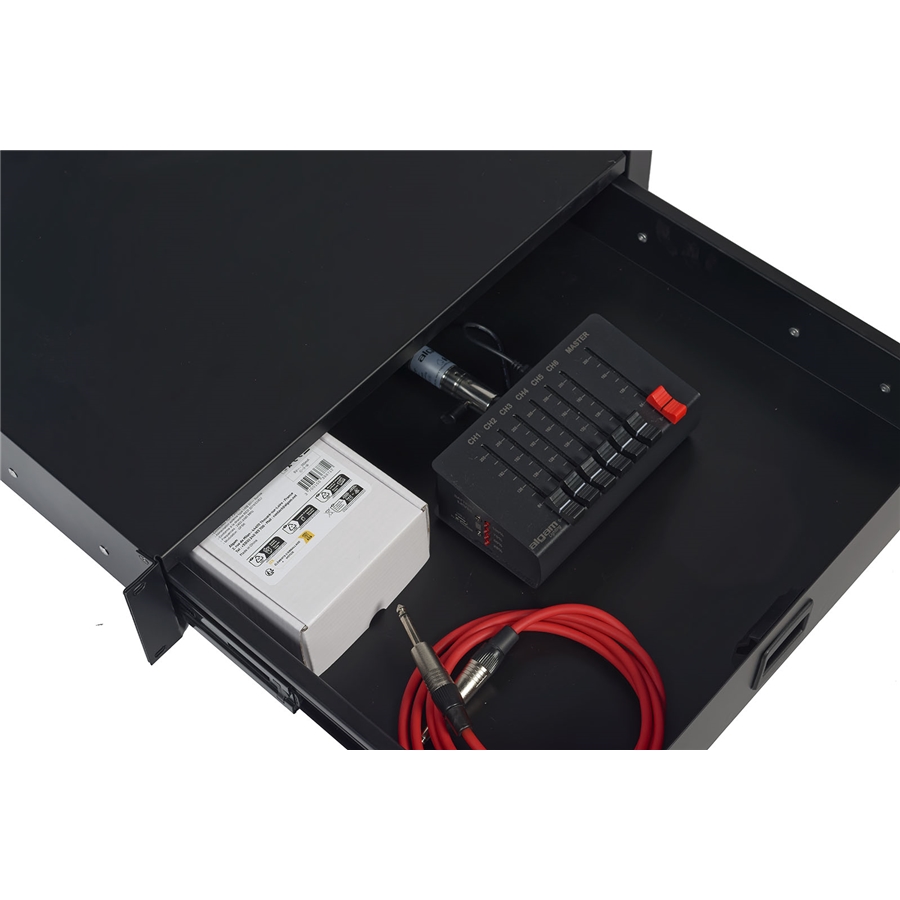 122-algam-audio-dr-2-cassetto-rack-2u-24600012_2