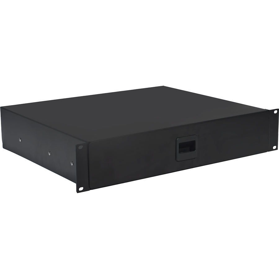122-algam-audio-dr-2-cassetto-rack-2u-24600012_3
