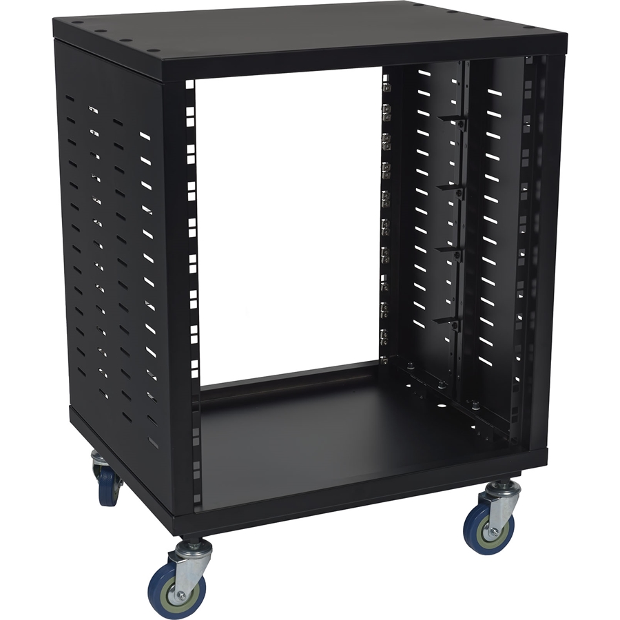 122-algam-audio-ir-12-armadio-rack-12u-su-ruote-24600009_2