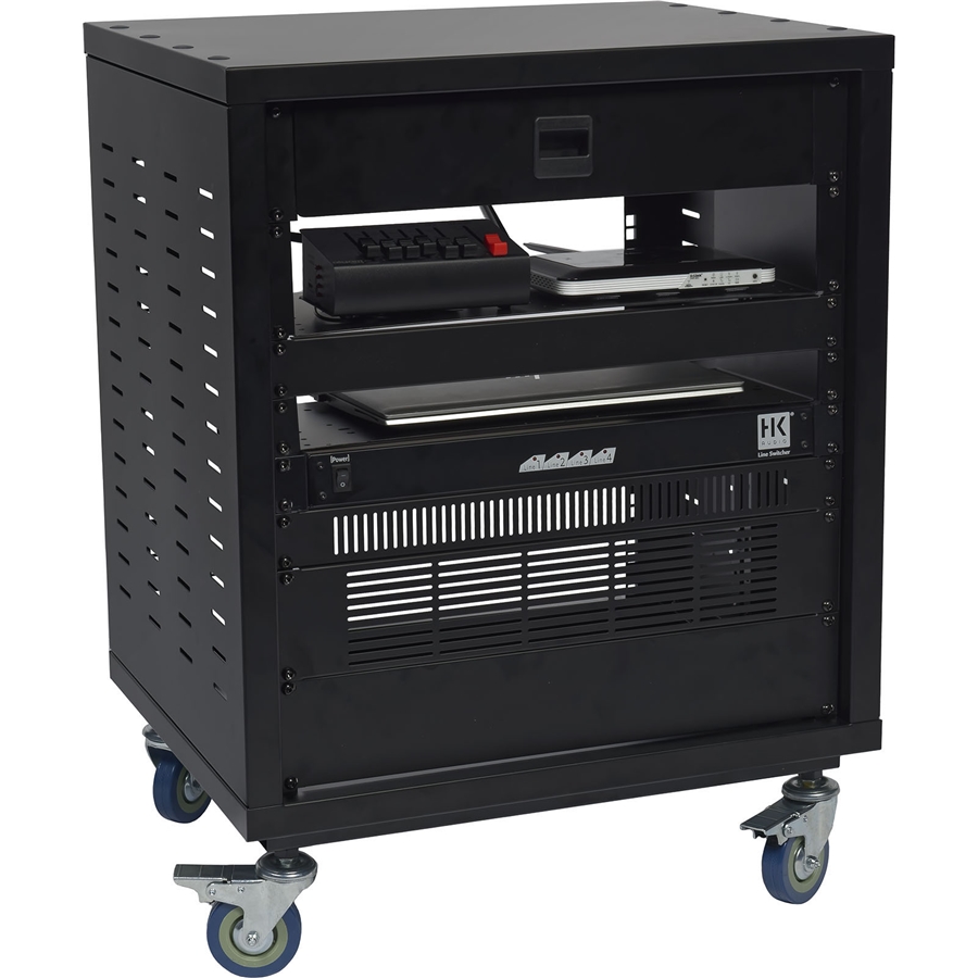 122-algam-audio-ir-12-armadio-rack-12u-su-ruote-24600009_3