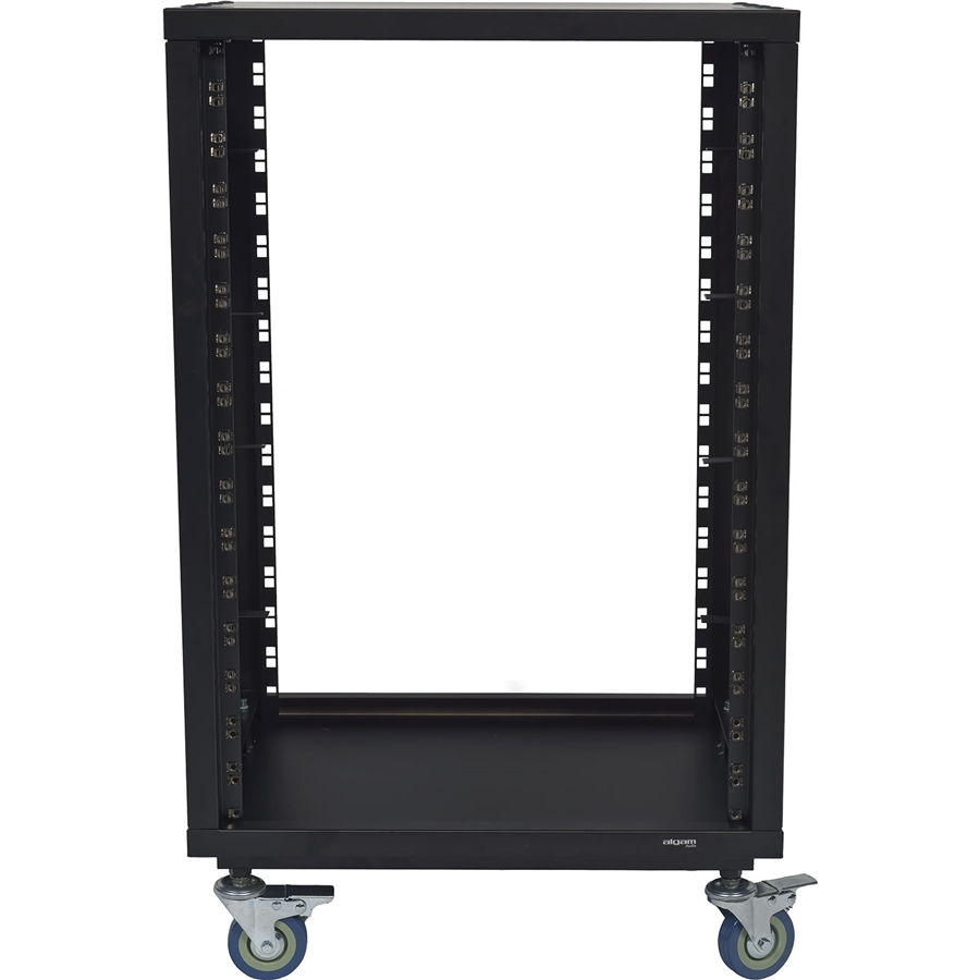 122-algam-audio-ir-16-armadio-rack-16u-su-ruote-24600008_0