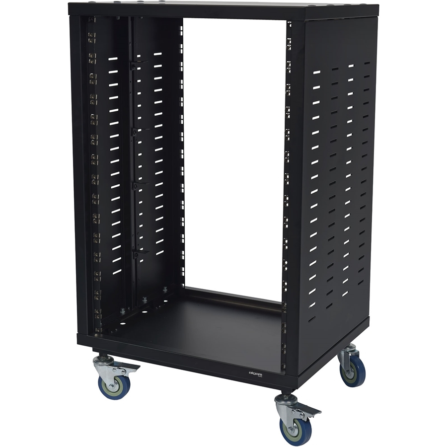 122-algam-audio-ir-16-armadio-rack-16u-su-ruote-24600008_1