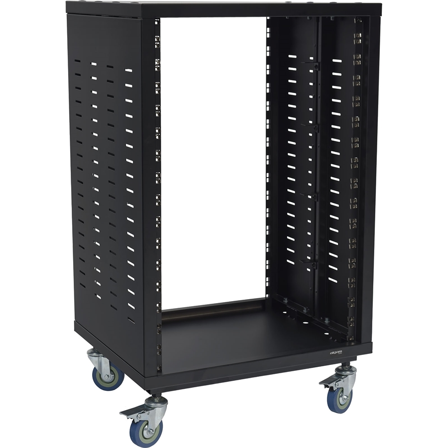 122-algam-audio-ir-16-armadio-rack-16u-su-ruote-24600008_2