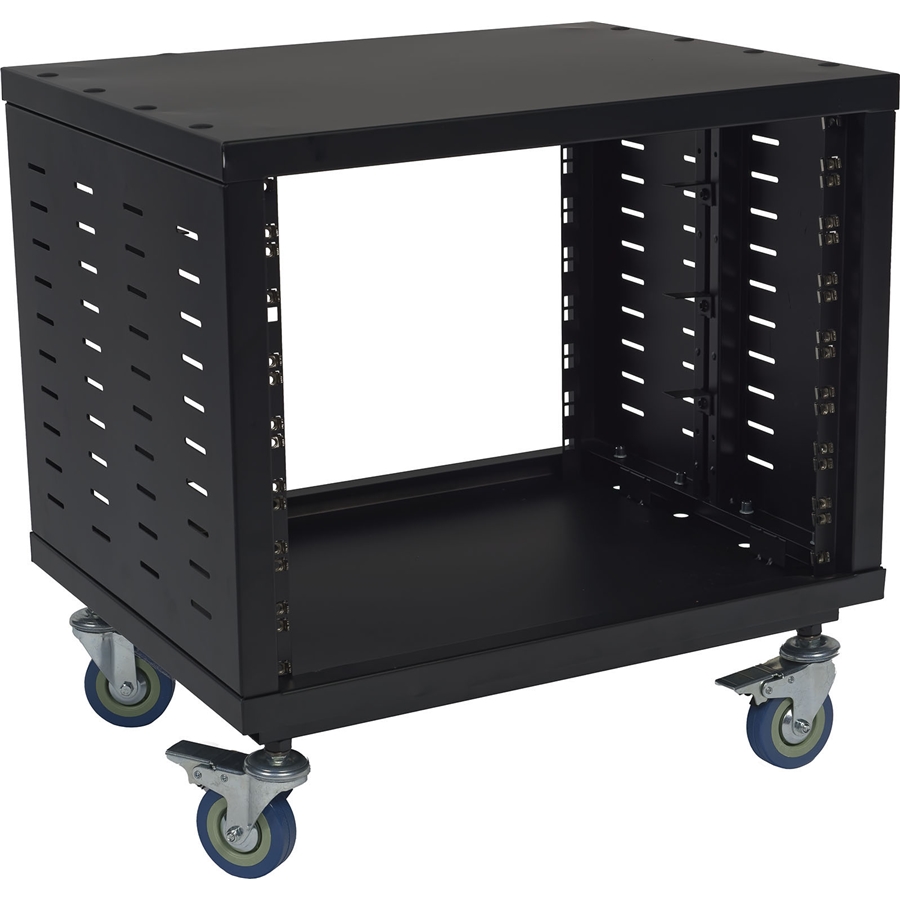 122-algam-audio-ir-8-armadio-rack-8u-su-ruote-24600010_1