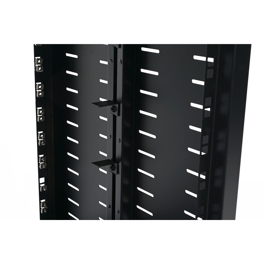 122-algam-audio-ir-8-armadio-rack-8u-su-ruote-24600010_3