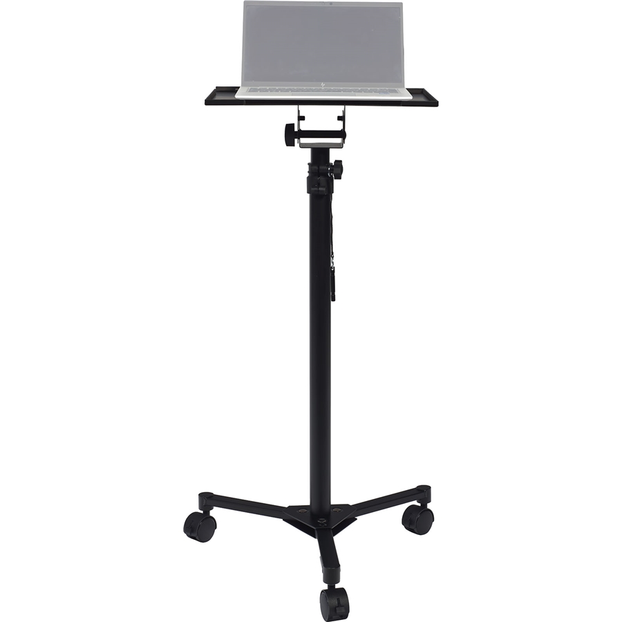 122-algam-audio-lsw-supporto-multifunzione-24600011_2