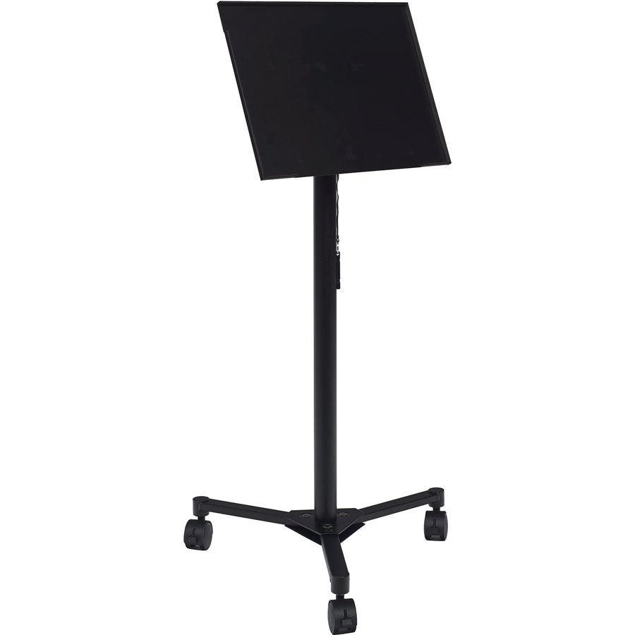 122-algam-audio-lsw-supporto-multifunzione-24600011_4