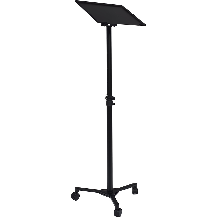 122-algam-audio-lsw-supporto-multifunzione-24600011_5