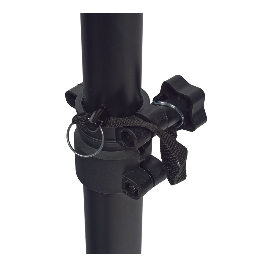 122-algam-audio-lsw-supporto-multifunzione-24600011_7