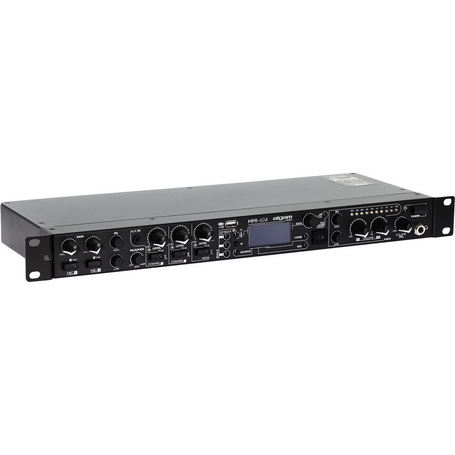 122-algam-audio-mpr-604-mixer-multimediale-24600001_1