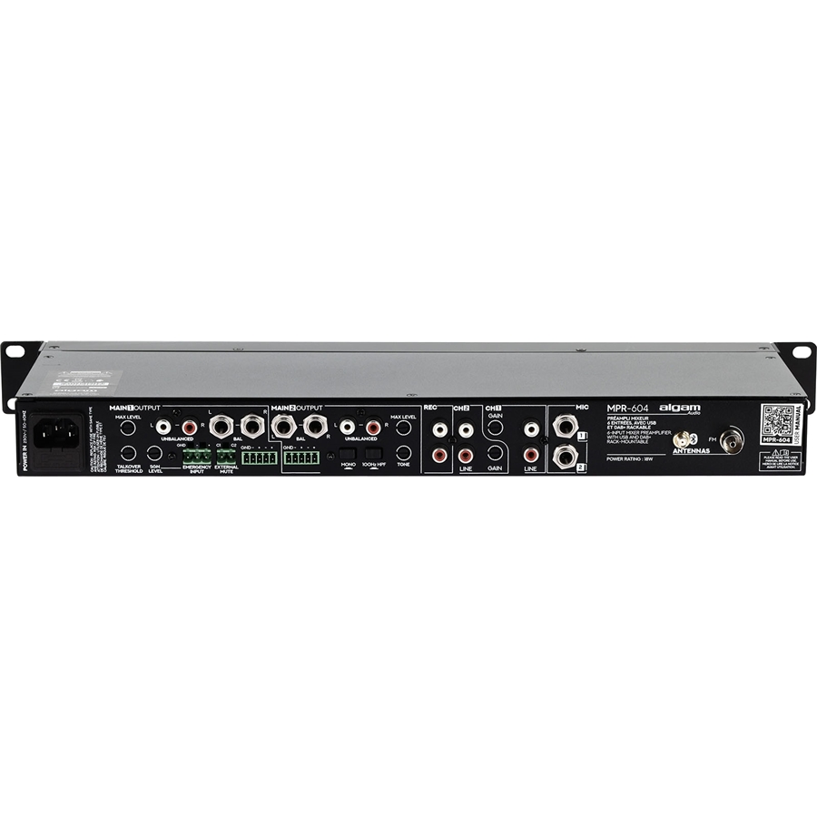122-algam-audio-mpr-604-mixer-multimediale-24600001_3