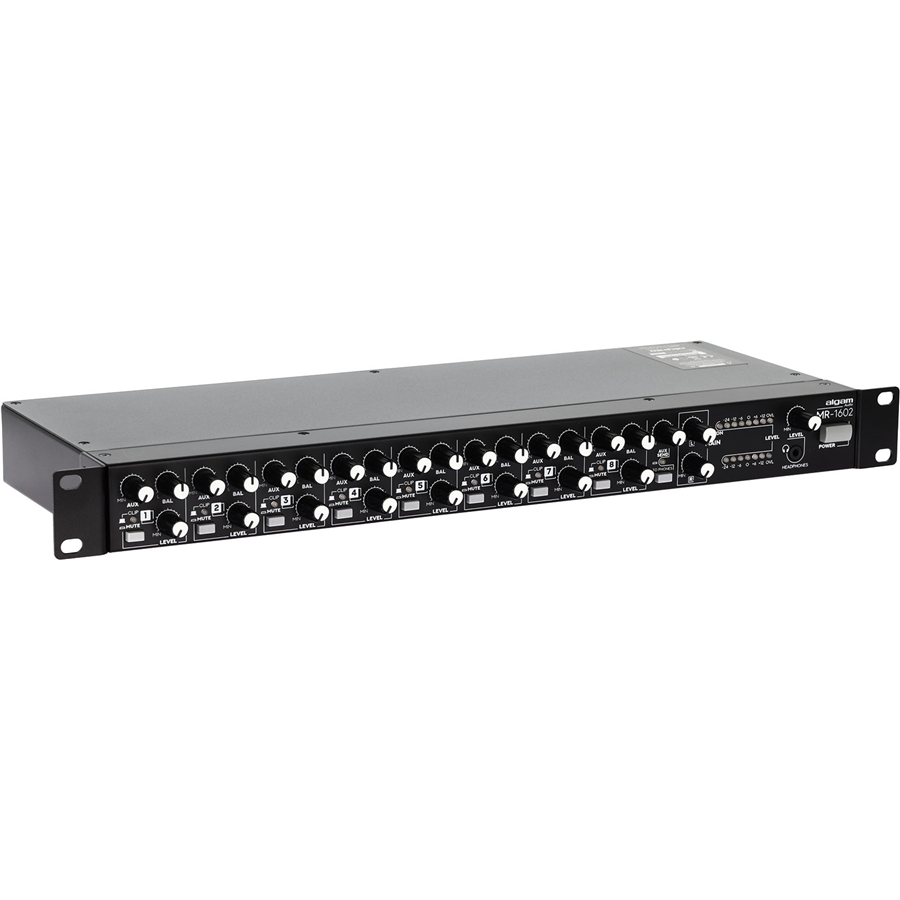 122-algam-audio-mr-1602-mixer-24600005_1