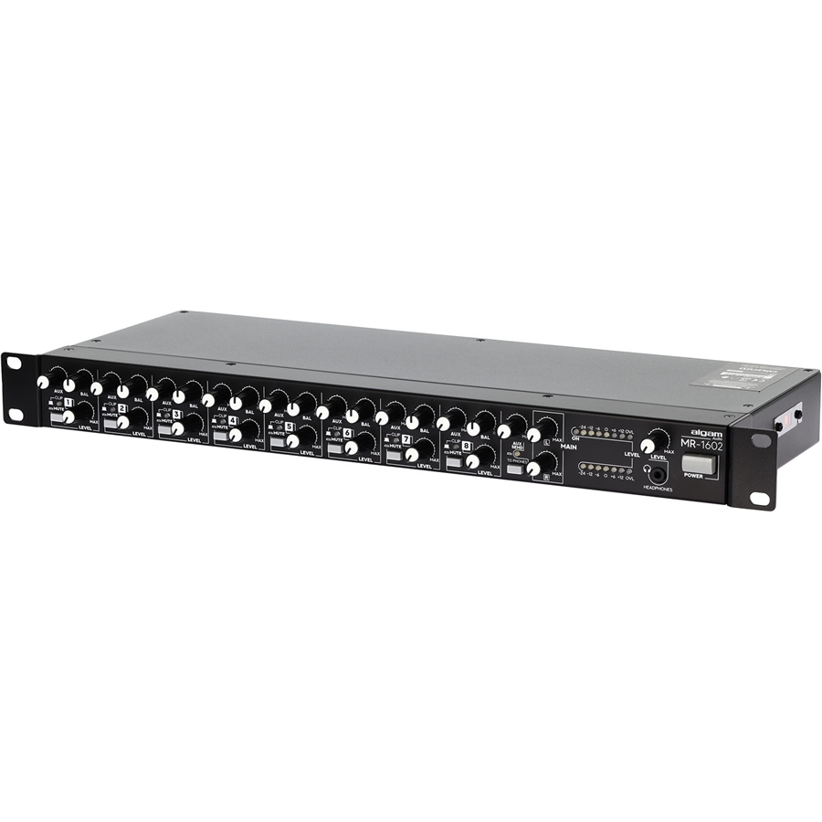122-algam-audio-mr-1602-mixer-24600005_2