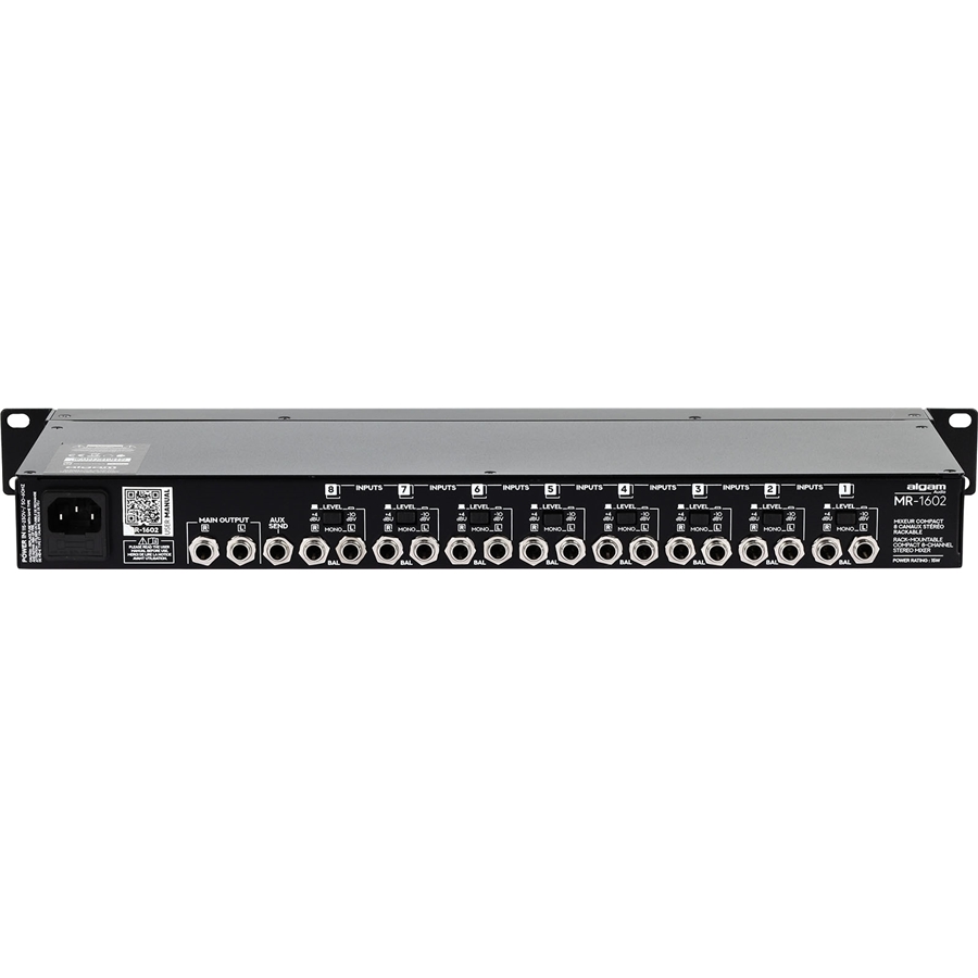 122-algam-audio-mr-1602-mixer-24600005_3