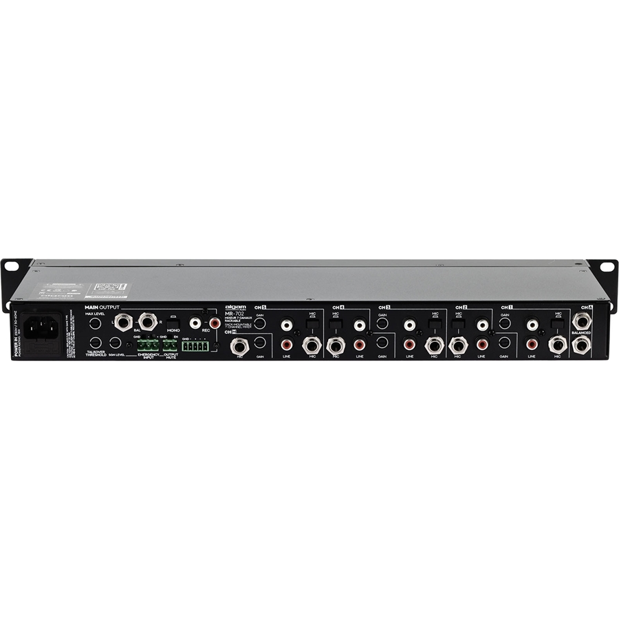 122-algam-audio-mr-702-mixer-24600003_3