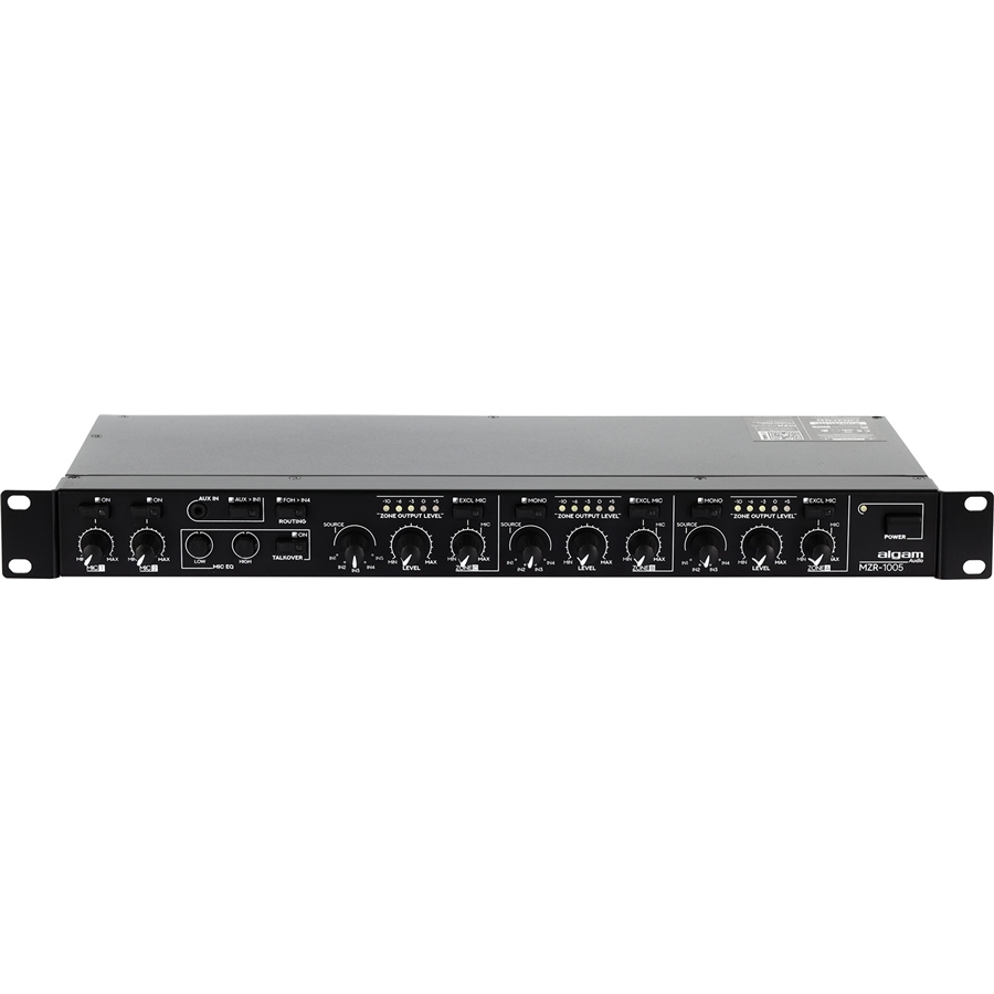 122-algam-audio-mzr-1005-mixer-zoner-24600002_0