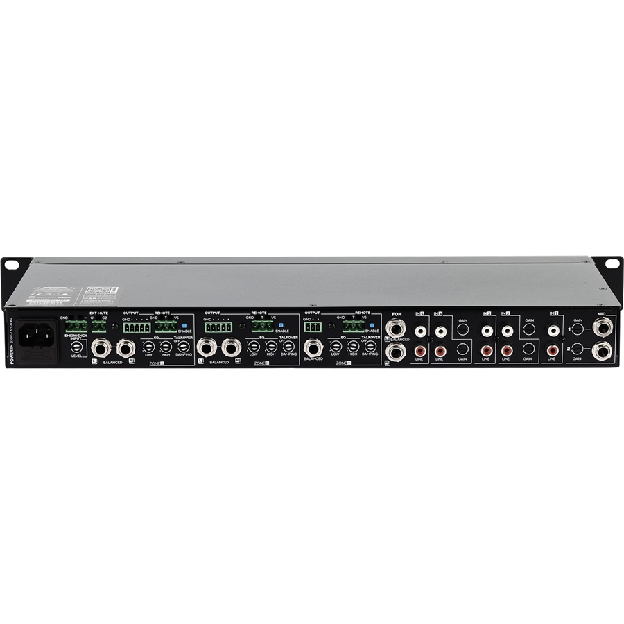 122-algam-audio-mzr-1005-mixer-zoner-24600002_3