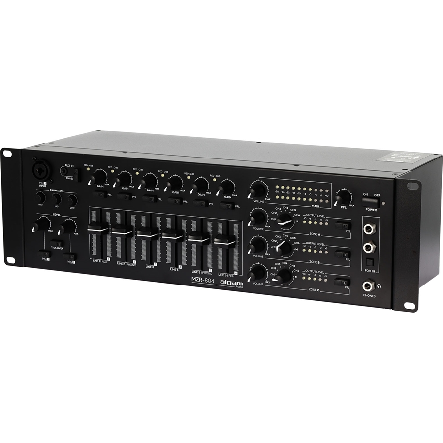 122-algam-audio-mzr-804-mixer-zoner-24600000_1