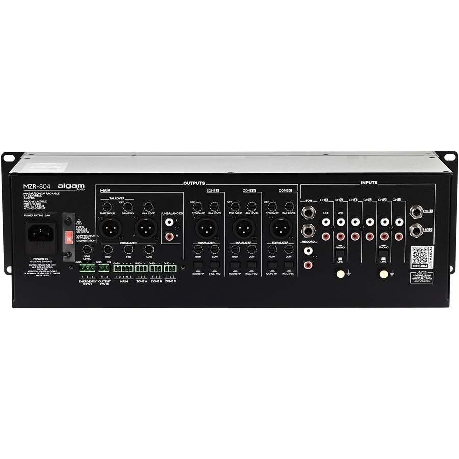 122-algam-audio-mzr-804-mixer-zoner-24600000_2