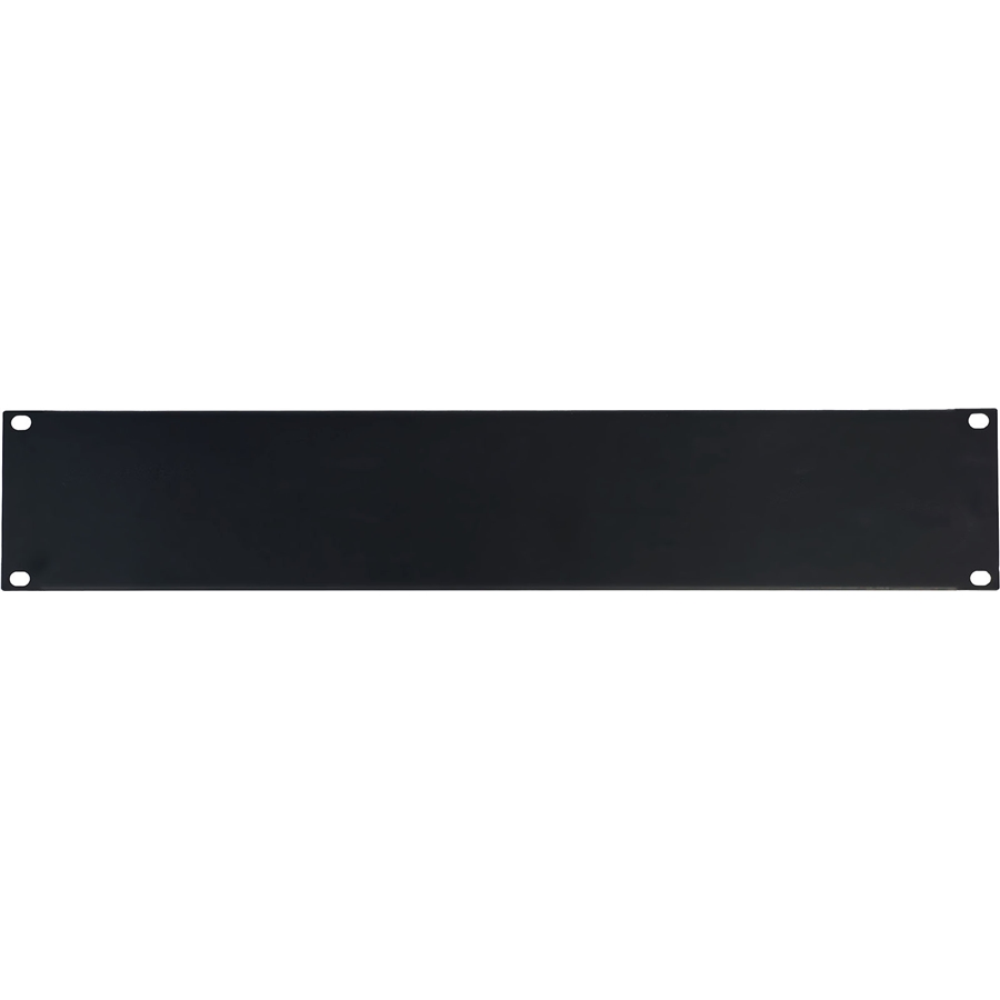 122-algam-audio-pl-2u-pannello-rack-chiuso-2u-24600016_0
