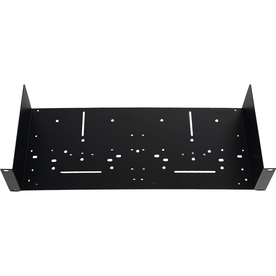 122-algam-audio-ta-2u-vassoio-rack-2u-24600013_1