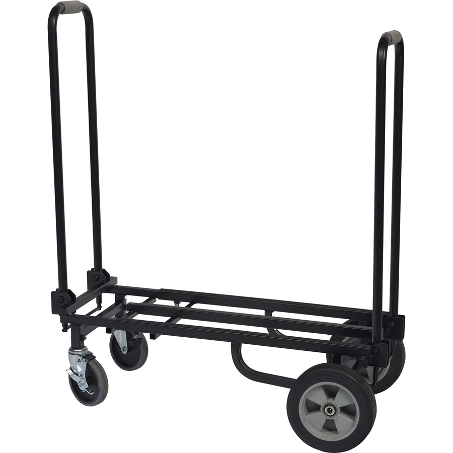 122-algam-audio-tr-200-carrello-multiuso-24600007_0