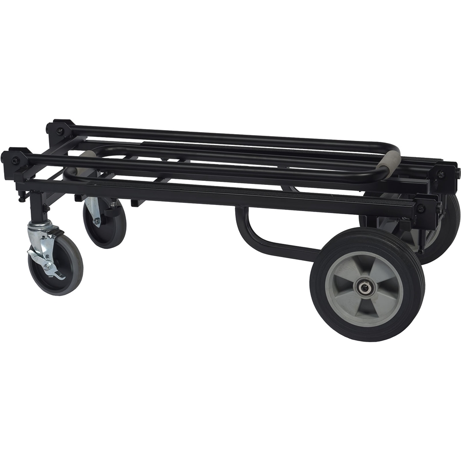 122-algam-audio-tr-200-carrello-multiuso-24600007_1