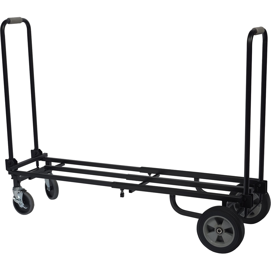 122-algam-audio-tr-200-carrello-multiuso-24600007_3