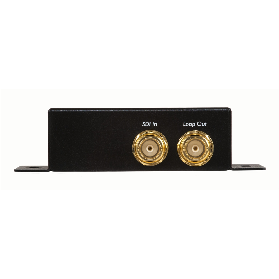 124-muxlab-3g-sdi-to-hdmi-converter-24700164_0