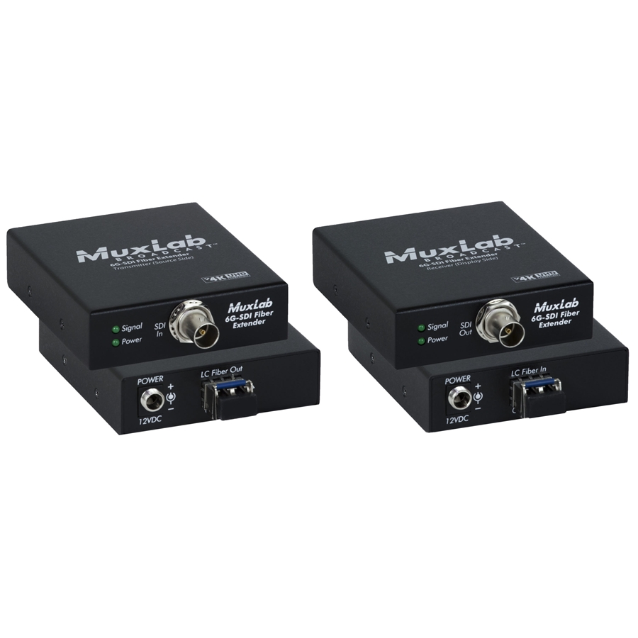 124-muxlab-6g-sdi-fiber-extender-kit-24700153_0
