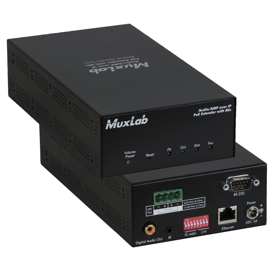 124-muxlab-audio-amp-over-ip-rx-extender-with-amp-50w-ch-us-24700036_0
