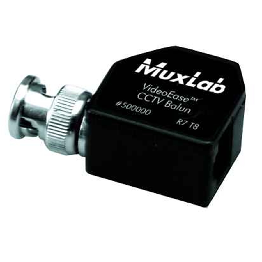 124-muxlab-cctv-modular-balun-bnc-1-24700177_0