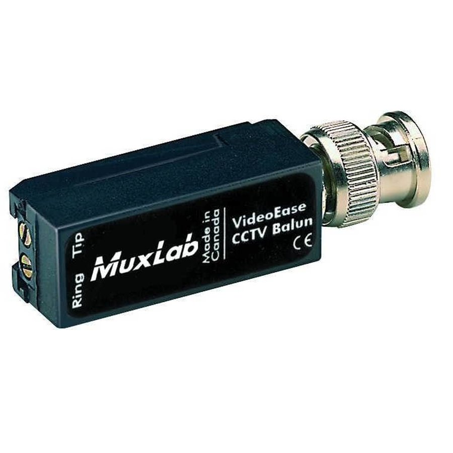 124-muxlab-cctv-screw-terminal-balun-24700178_0