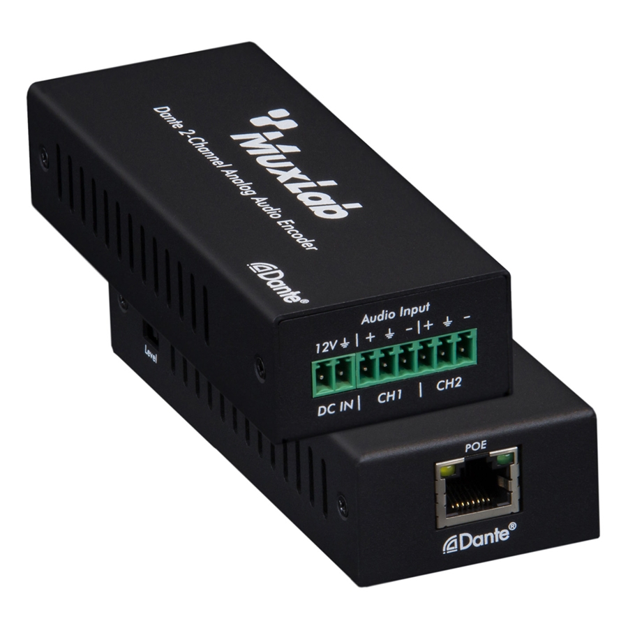 124-muxlab-dante-2-channel-analog-audio-encoder-24700077_0