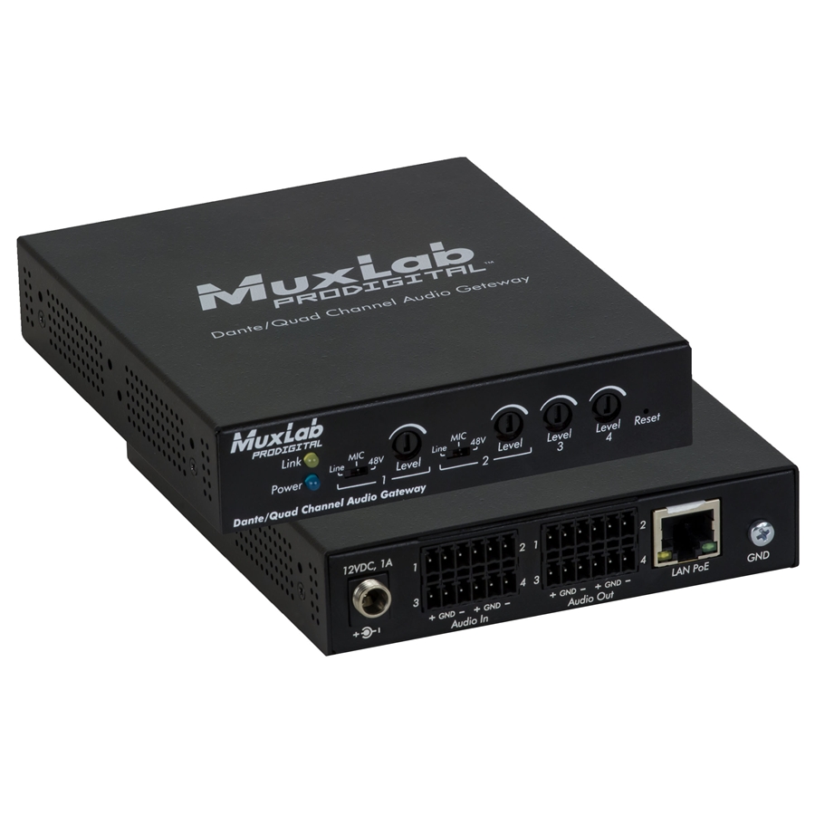 124-muxlab-dante-quad-channel-audio-poe-gateway-24700037_0