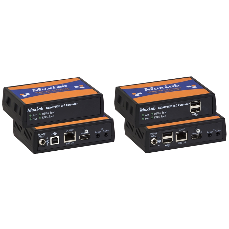 124-muxlab-hdmi-usb-2-0-extender-kit-hdbt-4k60-24700068_0