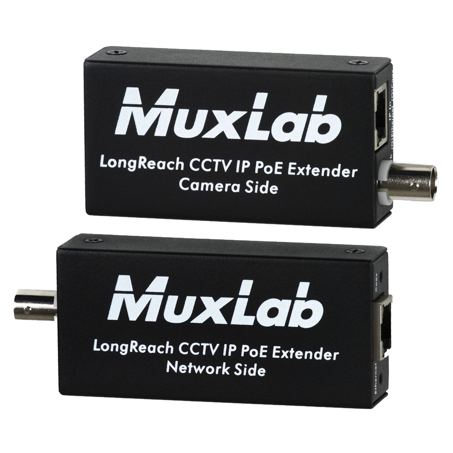 124-muxlab-longreach-cctv-ip-poe-extender-kit-600m-24700176_0