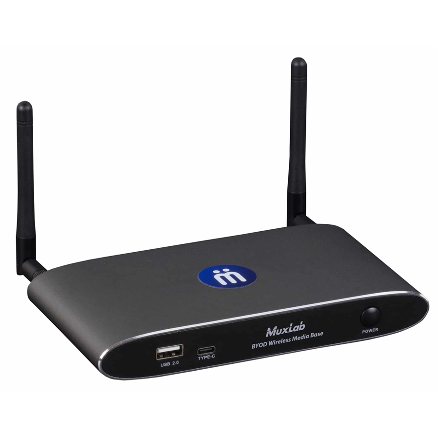 124-muxlab-muxmeet-share-base-1-24700137_0