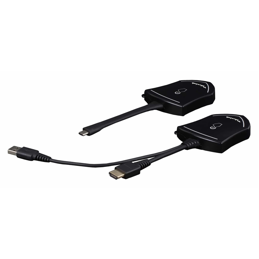 124-muxlab-muxmeet-share-dongle-h1-24700136_0