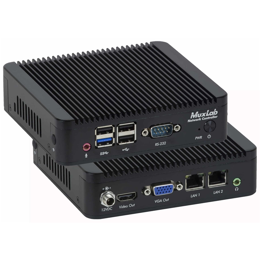 124-muxlab-regolatore-di-rete-di-muximus-24700004_0