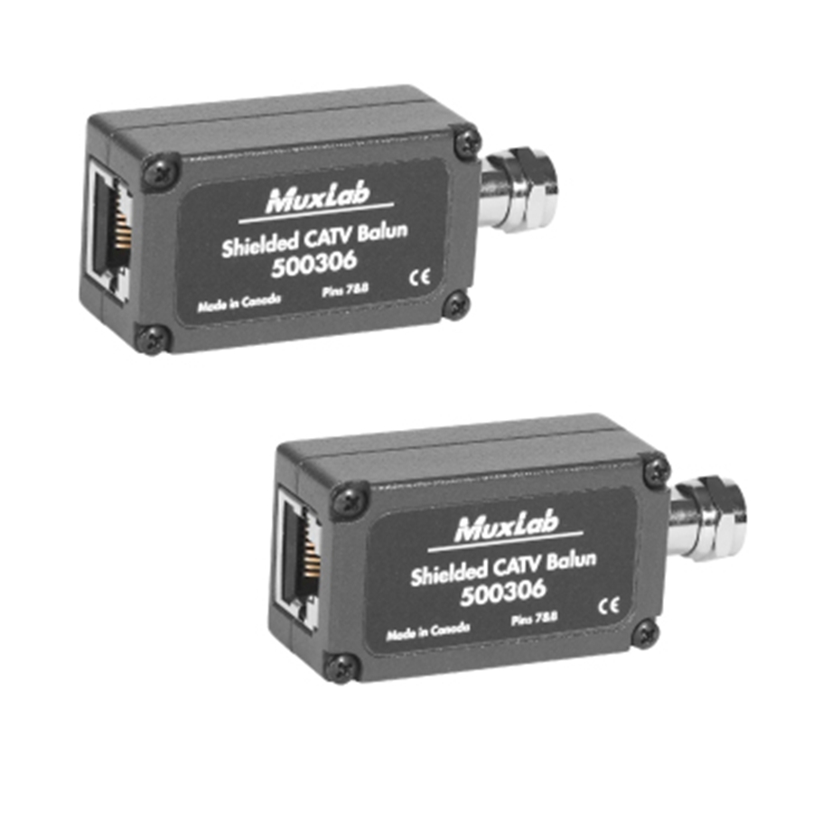 124-muxlab-shielded-catv-balun-2-pack-24700173_0