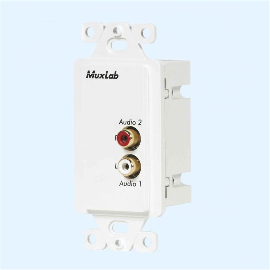 124-muxlab-stereo-hi-fi-wall-plate-balun-us-24700206_0