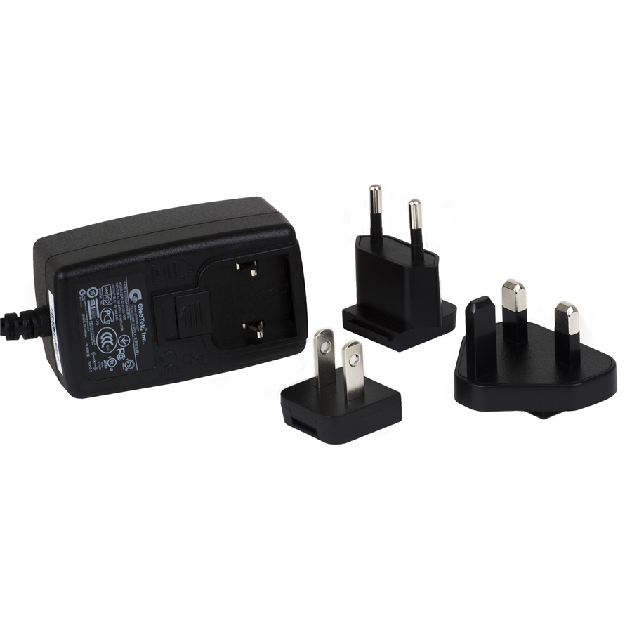 124-muxlab-univ-locking-power-supply-5vdc-2-6a-us-uk-eu-blade-24700188_0