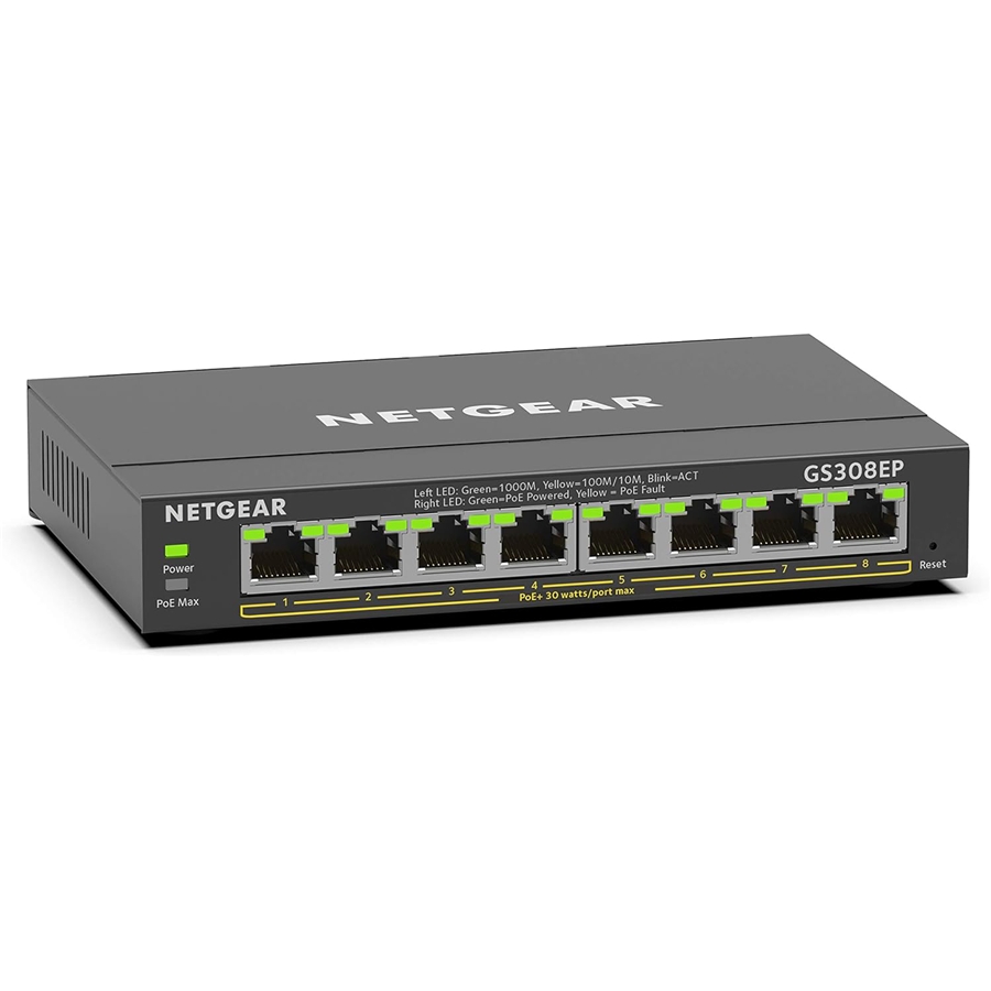 125-netgear-gs308ep-100pes-24800000_0
