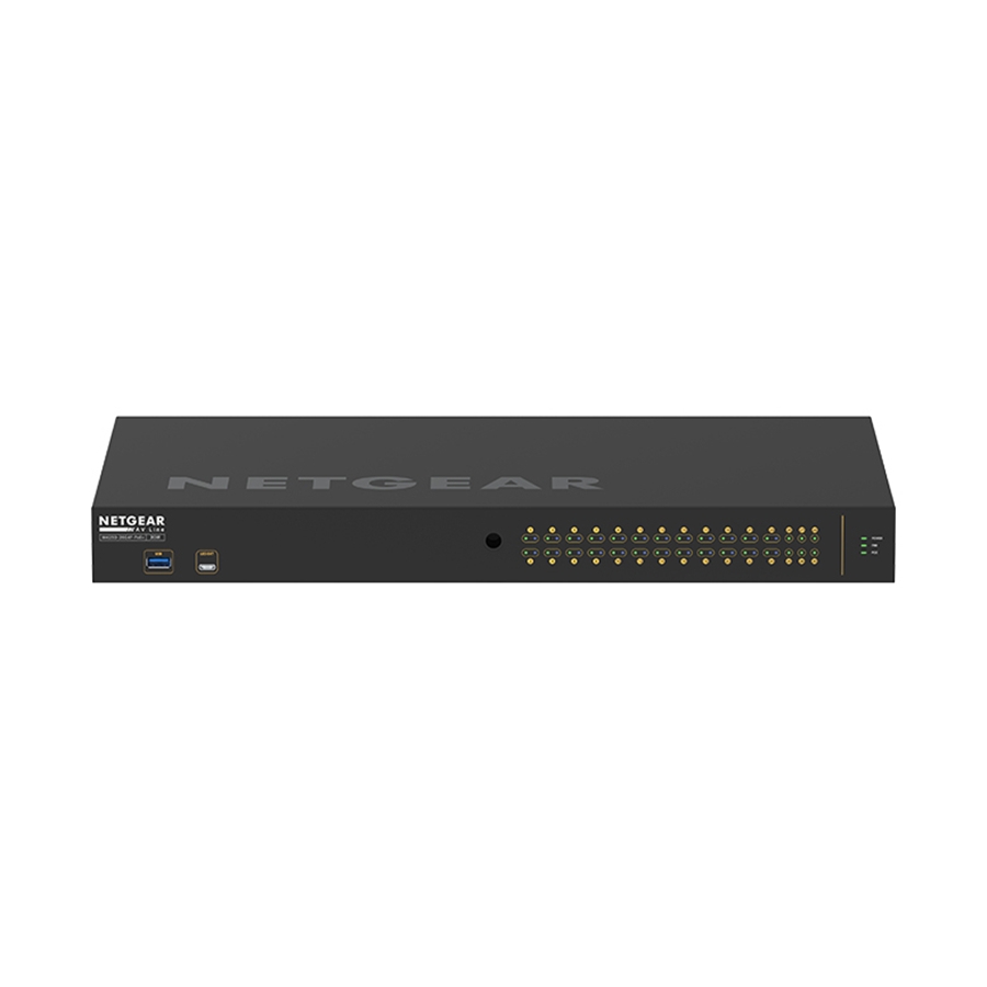 125-netgear-gsm4230p-100eus-24800011_0