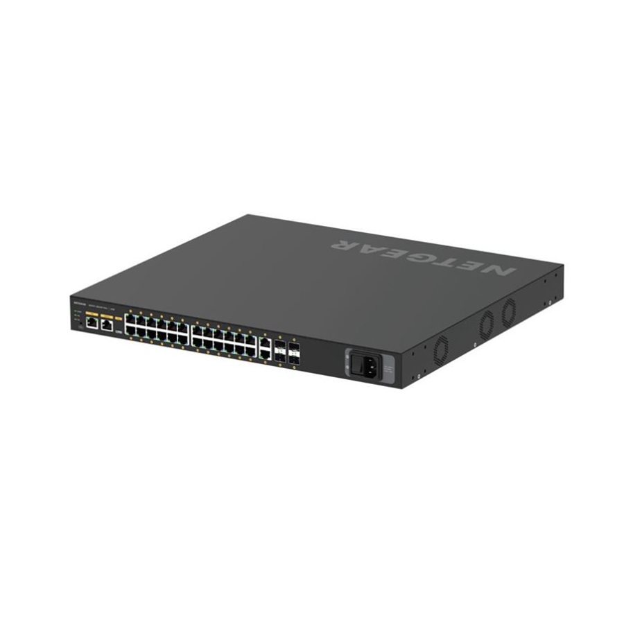 125-netgear-gsm4230px-100eus-24800012_0