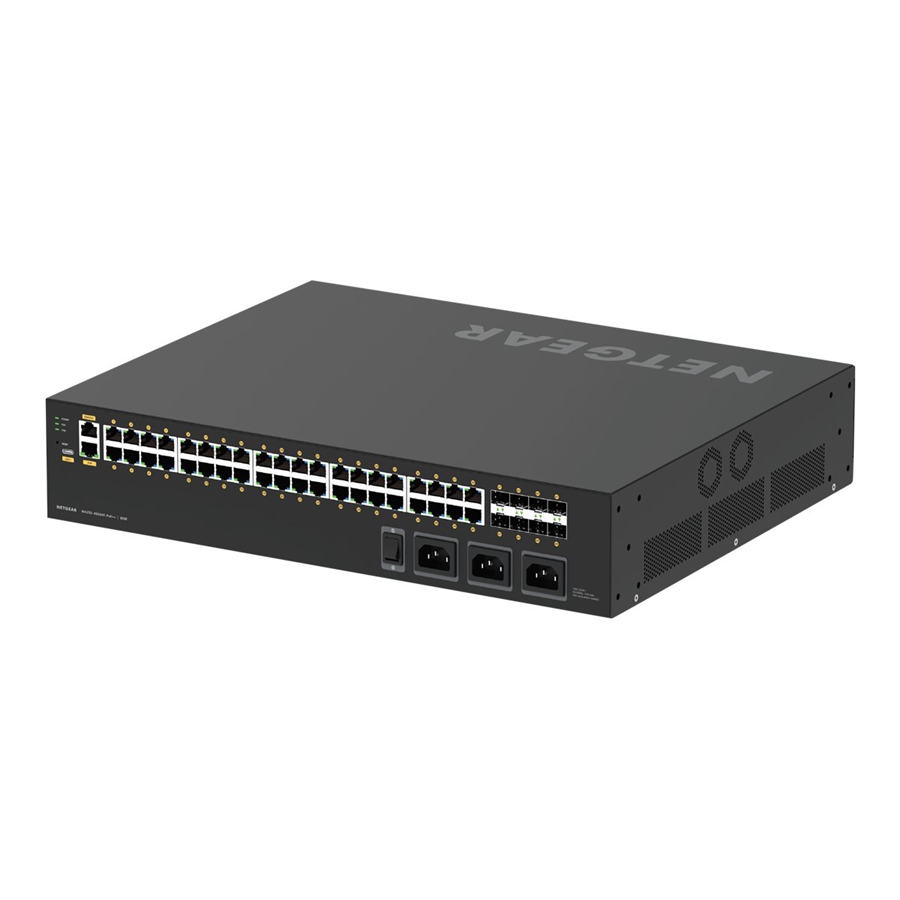 125-netgear-gsm4248ux-100eus-24800016_0