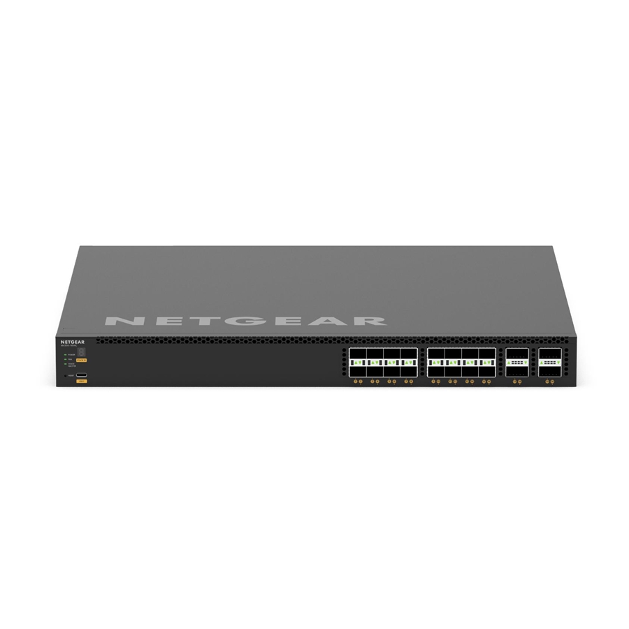 125-netgear-vsm4320c-100nes-24800048_0