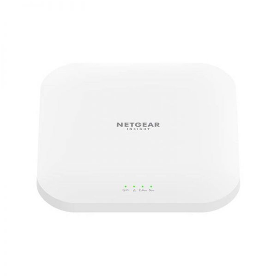 125-netgear-wax620-100eus-24800053_0
