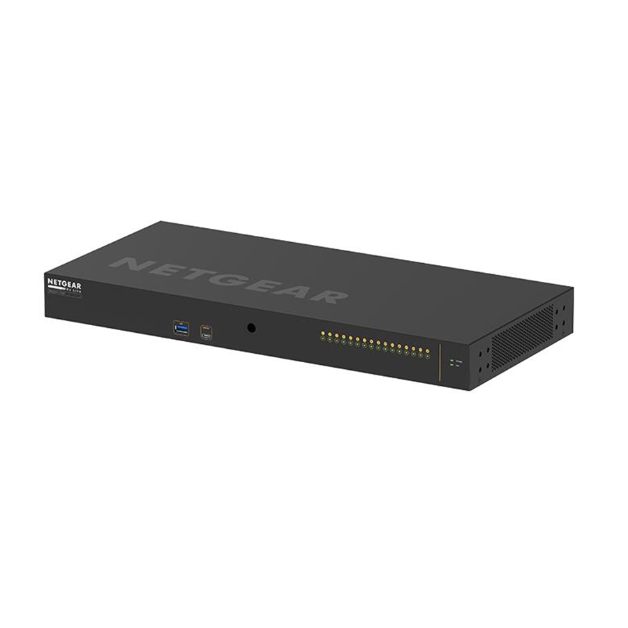 125-netgear-xsm4216f-100eus-24800018_0